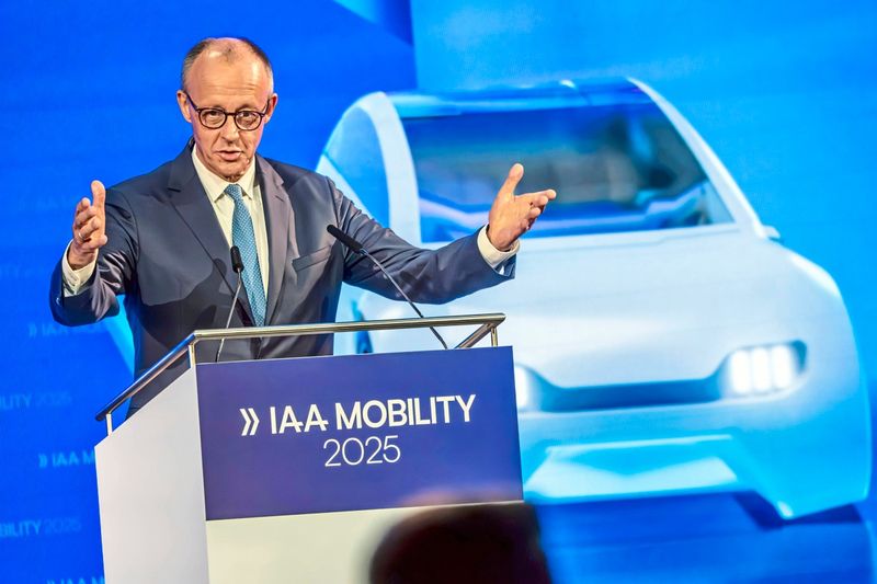 Europa muss sich selbst helfen