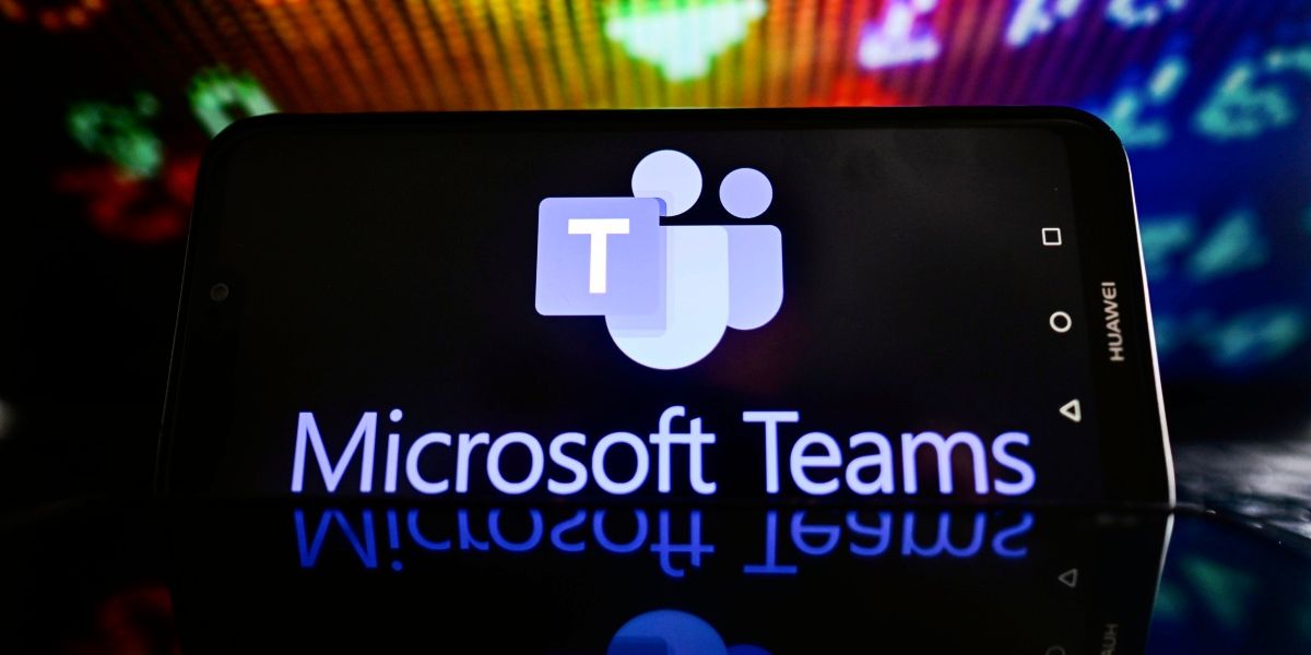 Microsoft Office bekommt günstigere Version ohne Teams