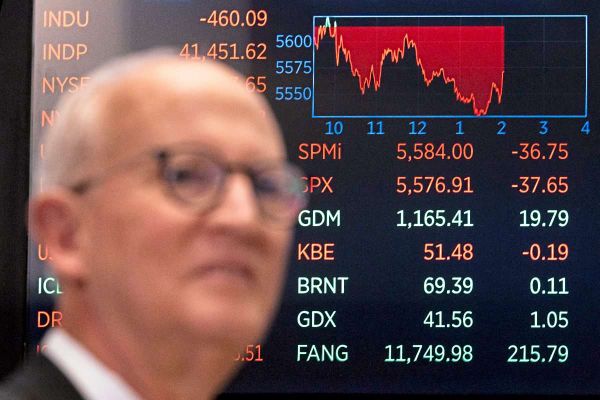 Warum-Weltaktien-Indexfonds-pl-tzlich-so-stark-an-Wert-verlieren