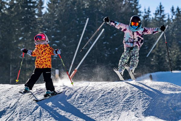 wie-wichtig-sind-schulskikurse-f-r-alle-ein-pro-kontra