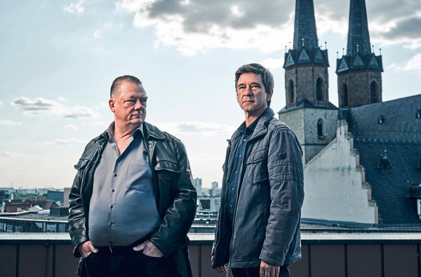 -polizeiruf-110-finale-aus-halle-wenn-dich-der-m-rder-im-schlaf-beobachtet