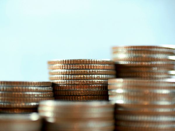 Mit-65-Jahren-Ersparnisse-wertstabil-anlegen-eure-Tipps-