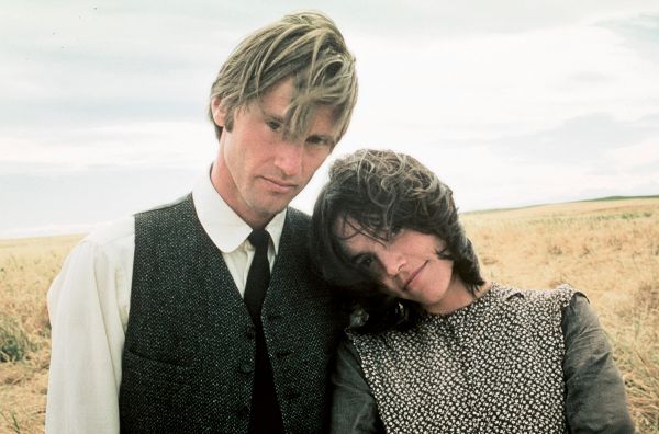 -In-der-Glut-des-S-dens-Maret-Beautiful-Boy-TV-Tipps-f-r-Montag