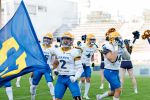 Graz Giants nach 18 Jahren wieder AFL-Champion 545d8726 7439 45cf a6f1 72a482296995