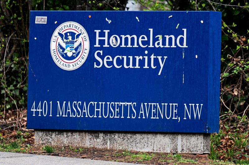 Gericht stoppt Trumps Pläne zu Entzug von Aufenthaltsrecht tausender Migranten