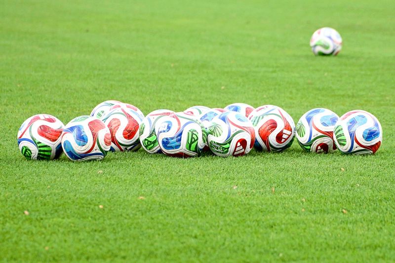 ÖFB-U21 meldet sich mit 1:0 über Belgien eindrucksvoll zurück