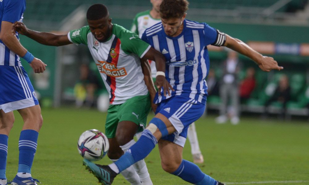 Europacup-Ticker: Famagusta-Rapid und LASK-Novi Sad, Donnerstag ab 19 Uhr - Vimarsana News
