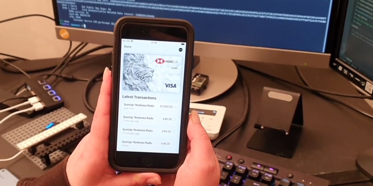 apple pay mit visa lasst geld von gesperrten iphones stehlen apple derstandard de web