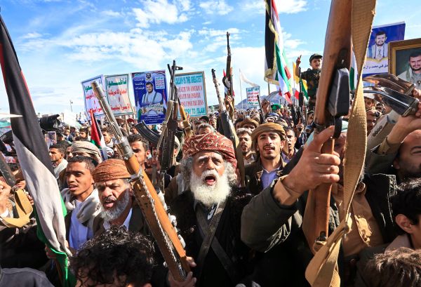 Die-Huthis-helfen-Teheran-die-globalen-Kosten-in-die-H-he-zu-treiben