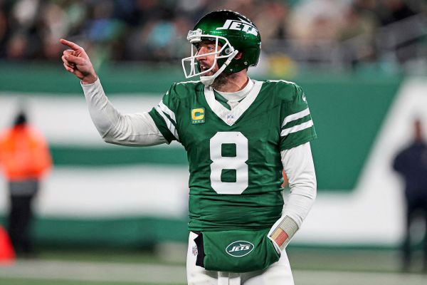 Quarterback-Aaron-Rodgers-wechselt-zu-den-Pittsburgh-Steelers