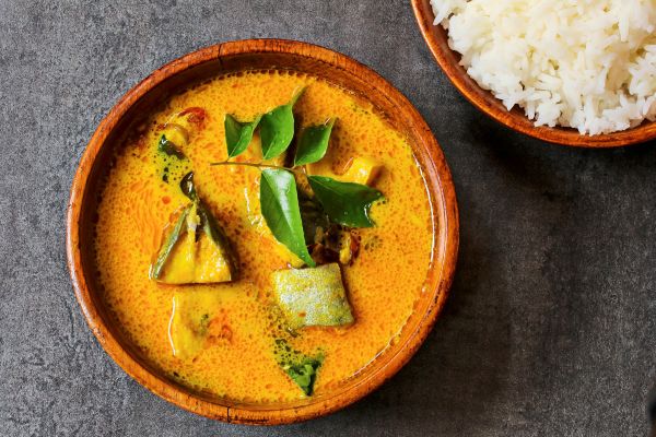 Wo-ist-das-beste-indische-Restaurant-in-Wien-