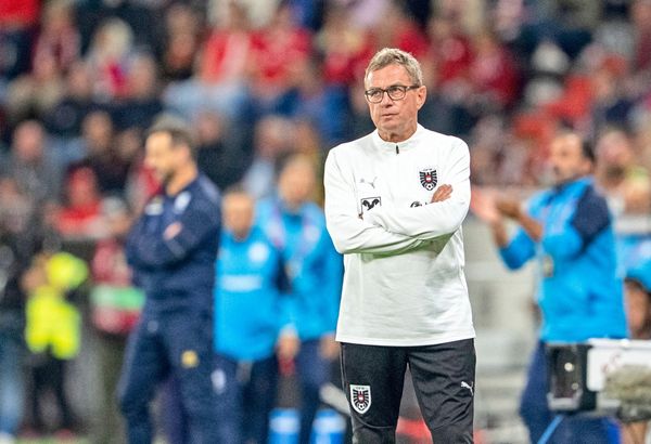 -sterreich-tritt-in-nations-league-in-linz-und-wien-auf