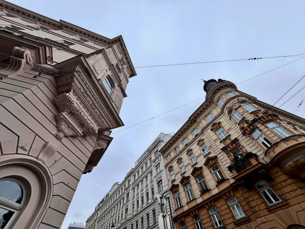 In-zwei-Jahren-brauchen-viele-Wiener-H-user-ein-Pickerl-geht-sich-das-aus-