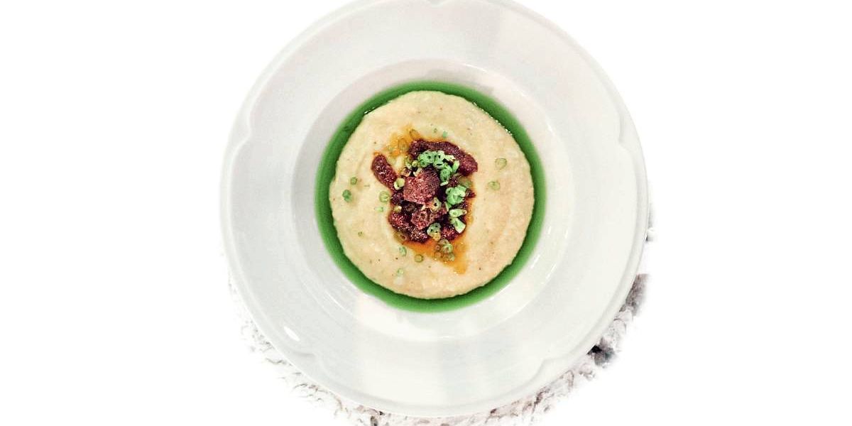 LoupGarou in WienNeubau Vorsicht vor dem Lugaru Lokale im 7