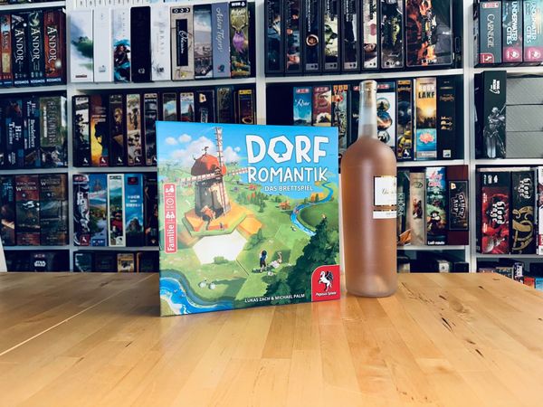 Dorfromantik-Gem-tlich-gemeinsamer-Gel-ndebau