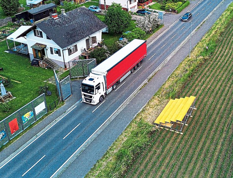 Hoch-Sommer-Festival