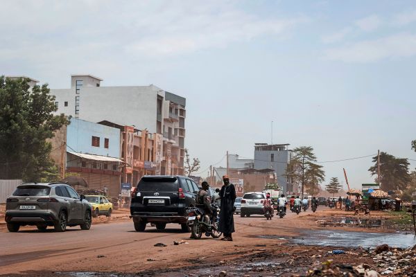 Mindestens-50-Soldaten-in-Mali-bei-Jihadisten-Angriff-get-tet
