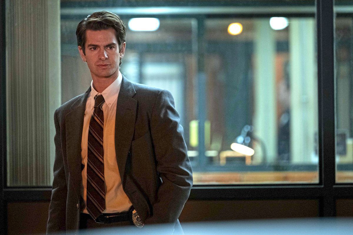 Mord im Auftrag Gottes, Die Wespe, Life of Pi Streaming und TVTipps