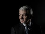 Militärexperte Carlo Masala: "Europa könnte sich gegen Russland nicht verteidigen"