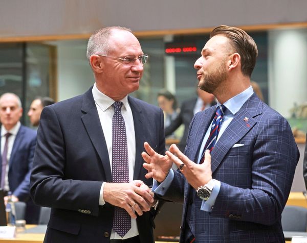 EU-Innenminister-stimmen-f-r-versch-rfte-EU-Asylgesetze