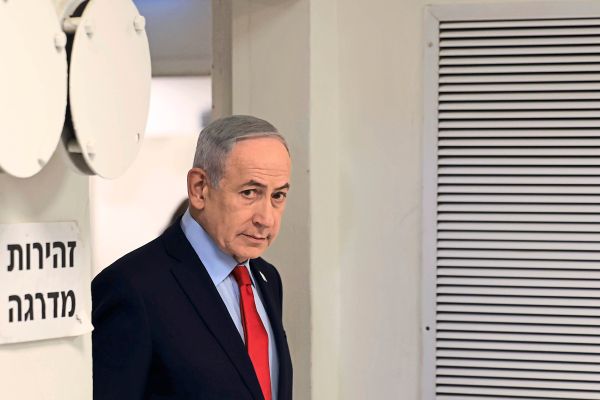 Israel-ist-wie-die-Nazis-