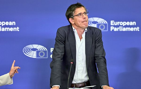 Macht-Geld-Aff-ren-Warum-Bas-Eickhout-der-m-chtige-EU-Gr-ne-abtritt
