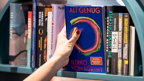 Der-Sexiness-Faktor-von-Debatten-muss-sich-endlich-ndern