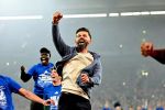 Vom Abstiegstrainer zum Meistermacher: Muslićs Meisterstück auf Schalke 429f78e7 120d 4f26 9cdd 92bb96549e0d