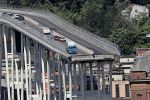Zwölf Jahre Haft nach Morandi-Brücken-Einsturz in Genua