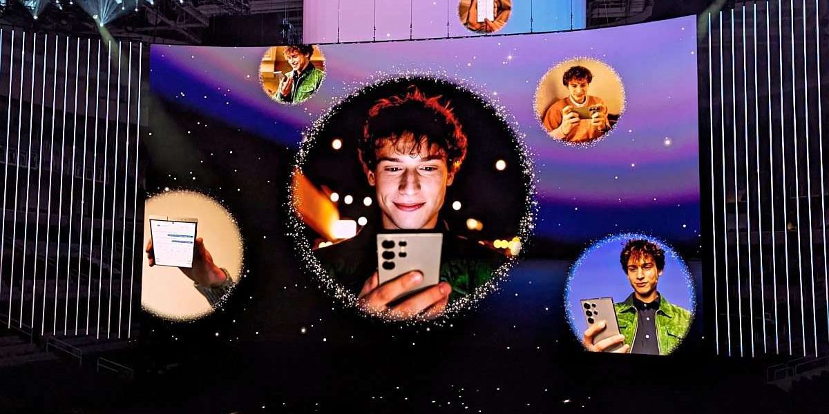 Die Silicon-Valley-Revolution und ihre Kinder
