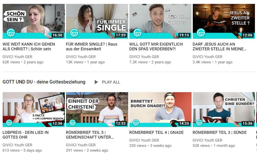 Youtuber Sex Tape 1 Million Followers