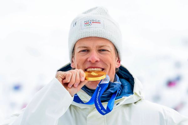 Der-Unantastbare-Kl-bo-gewinnt-auch-den-Langlaufsprint