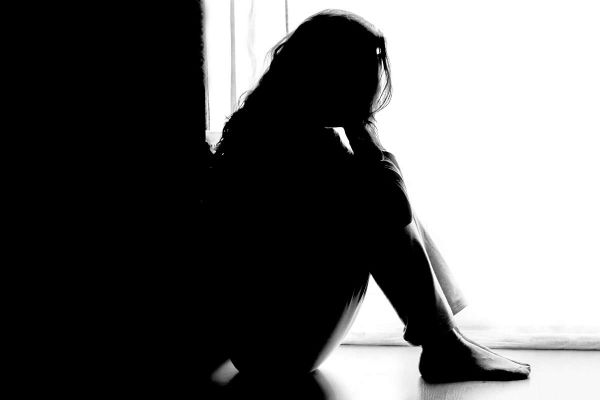 Depressionen-spiegeln-sich-im-Gang-von-Menschen-wider