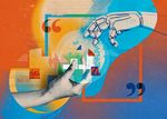 Warum Wissen wichtig ist: Der Philosoph Tim Crane über Wikipedia, KI und Chatbot-Fehler cd0885c9 14fd 4a0c b9f3 b0f8794abb9e