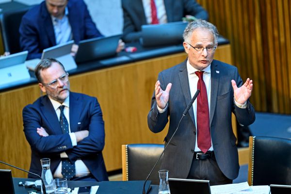 Fast-alle-finden-das-Sparpaket-ungerecht-Das-macht-es-nicht-schlecht