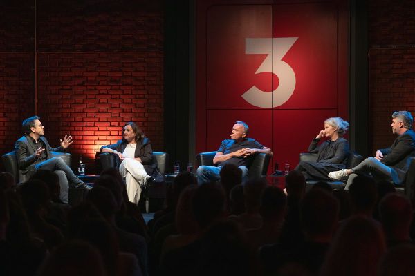 Gut-gemeint-oder-gut-gemacht-Journalistinnen-und-Journalisten-ber-Bablers-Medienpolitik