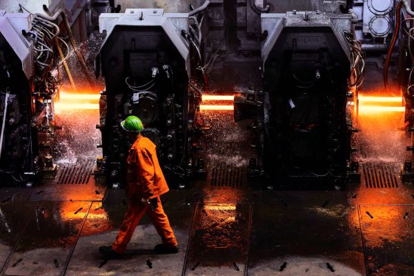 Wie-die-Sorgen-der-Menschen-sterreichs-Wirtschaft-bremsen