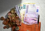 250 Millionen Euro für das "legendäre Festgeldkonto" von Bayern München 850739fc d115 4091 aa3a 3c5ba4f9aee2