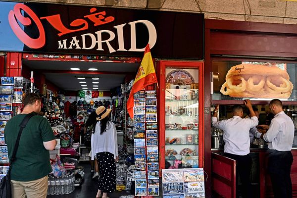 Stark-frequentiertes-Madrid-will-noch-mehr-Touristen