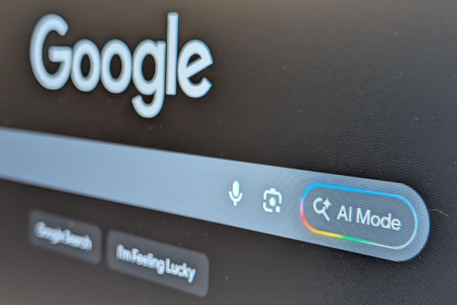 AI-Mode: Googles KI-Suchmaschine startet in Österreich und der EU ...