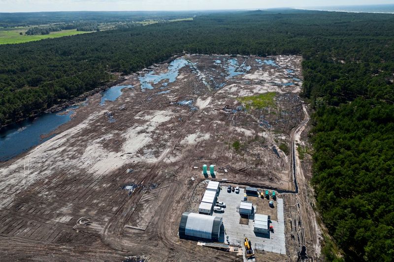 EU genehmigt Staatshilfen für erstes Atomkraftwerk in Polen