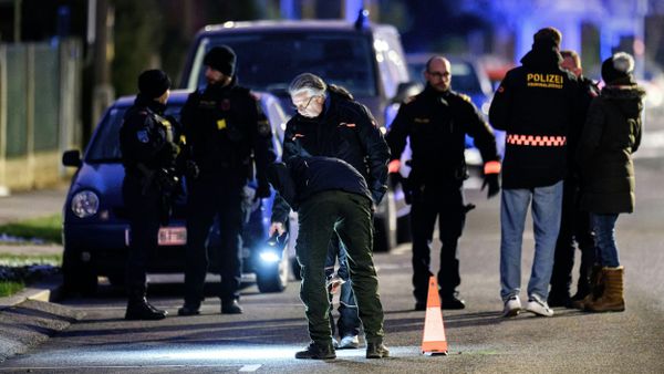 Ein-Verletzter-nach-Sch-ssen-in-Wien-Floridsdorf