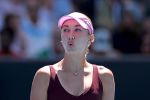 Potapova in Melbourne nach Sieg über Raducanu in dritter Runde gegen Sabalenka f7fdb807 1fde 44ce bfe7 74458e934045