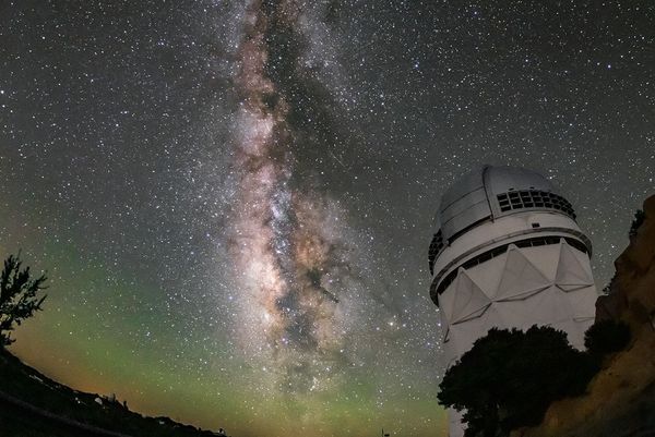 Neue-Daten-zu-Dunkler-Energie-bringen-unser-Verst-ndnis-vom-Universum-ins-Wanken