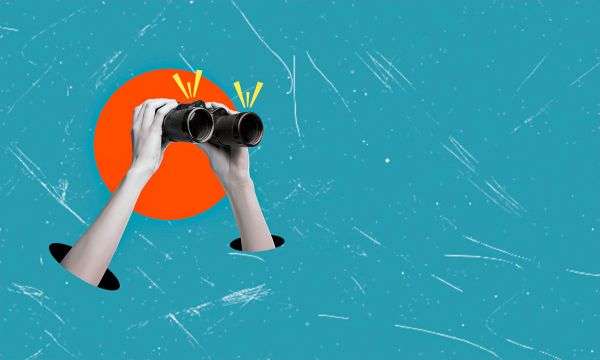 Neues-Jahr-neuer-Job-Das-h-ngt-davon-ab-wo-man-sucht