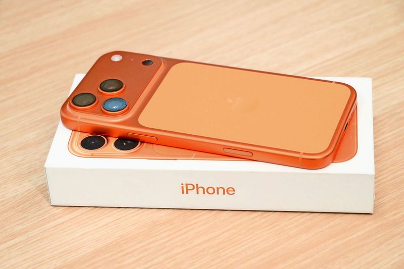 Der Preis des Hasses: Warum die Anti-Apple-Stimmung gerade jetzt so laut ist