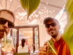 Zwei Generationen, drei Lokale: Auf Hipster-Tour in Wien