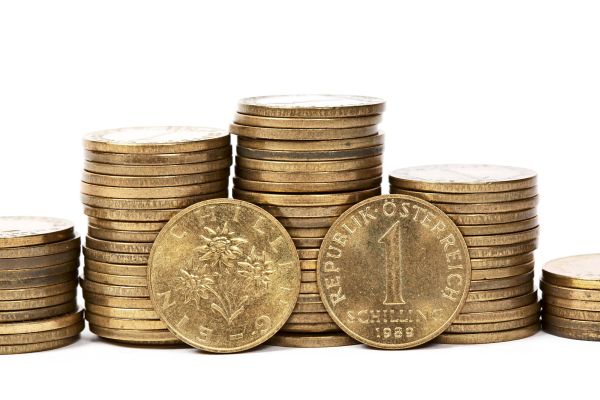 In-jedem-dritten-Kopf-spukt-noch-der-Schilling-herum