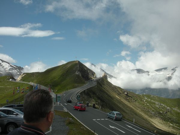 Hohe-Tauern-und-Eisenwurzen-Natur-mit-Zertifikat