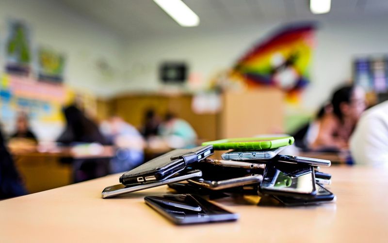 Österreich will Social Media für Jugendliche im Alleingang verbieten – geht das?